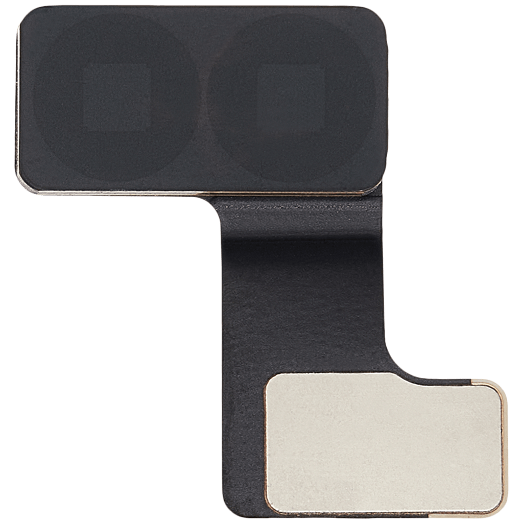GPS-Antennen-Flexkabel für iPhone 15 (US-Version)