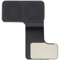 GPS-Antennen-Flexkabel für iPhone 15 (US-Version)