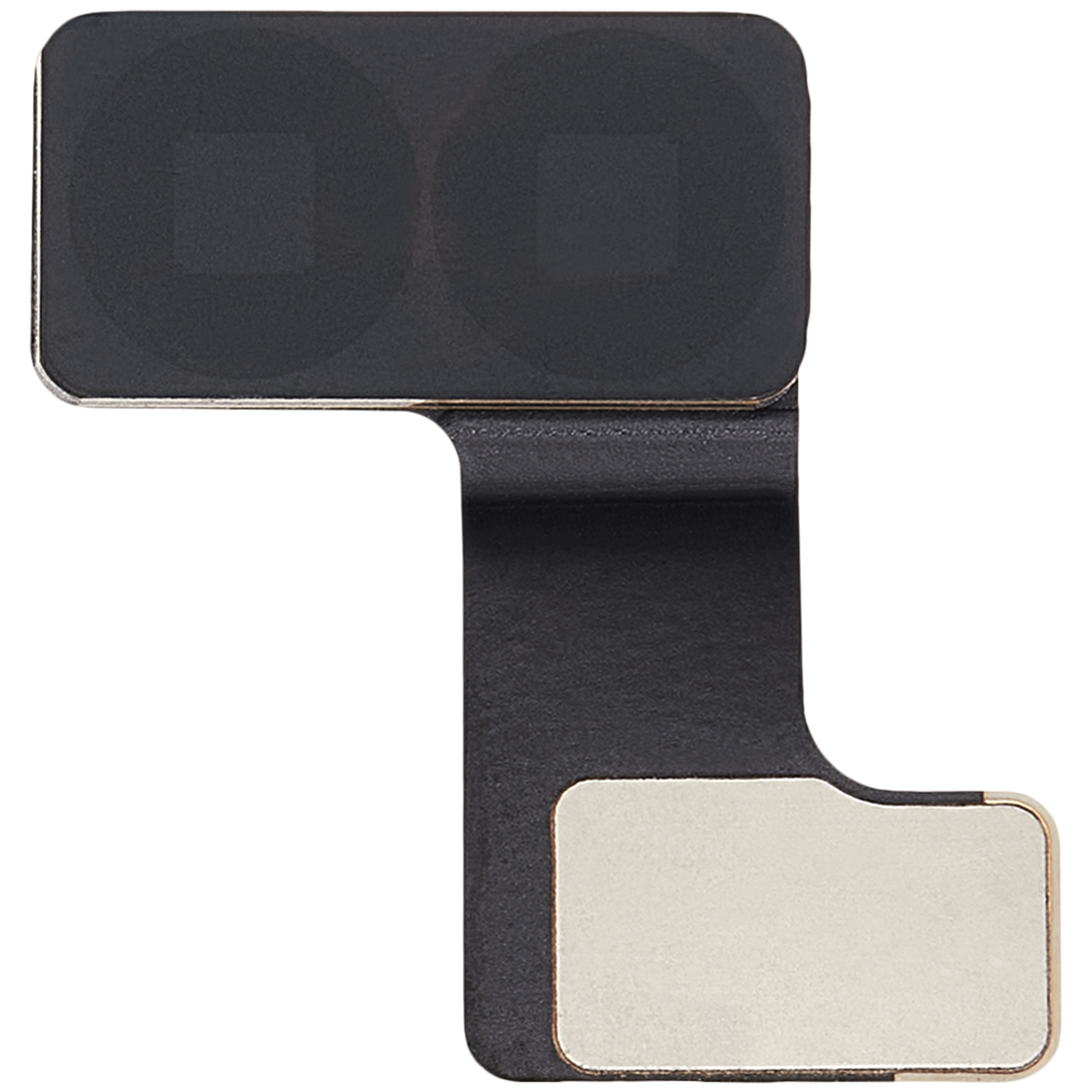 GPS-Antennen-Flexkabel für iPhone 15 (US-Version)