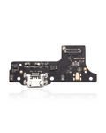 Ladeplatine für Alcatel 1S&3L (2021) Aftermarket Plus
