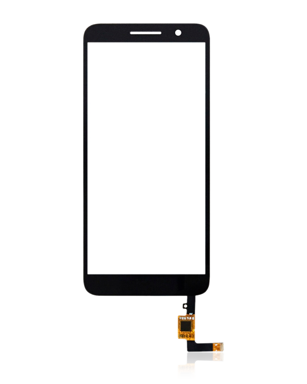 Digitizer for Alcatel 1 (5033) (All Colors)