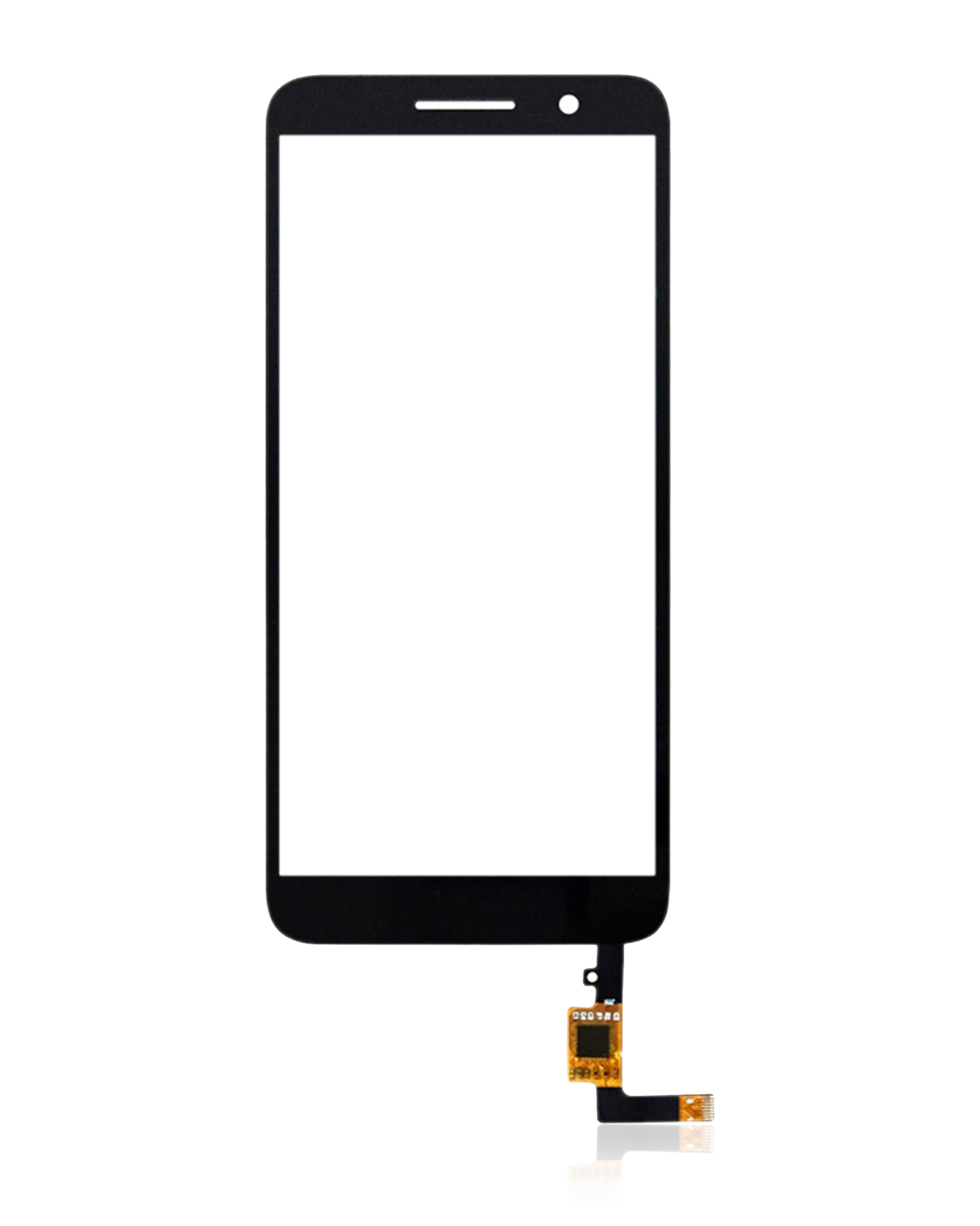 Digitizer for Alcatel 1 (5033) (All Colors)