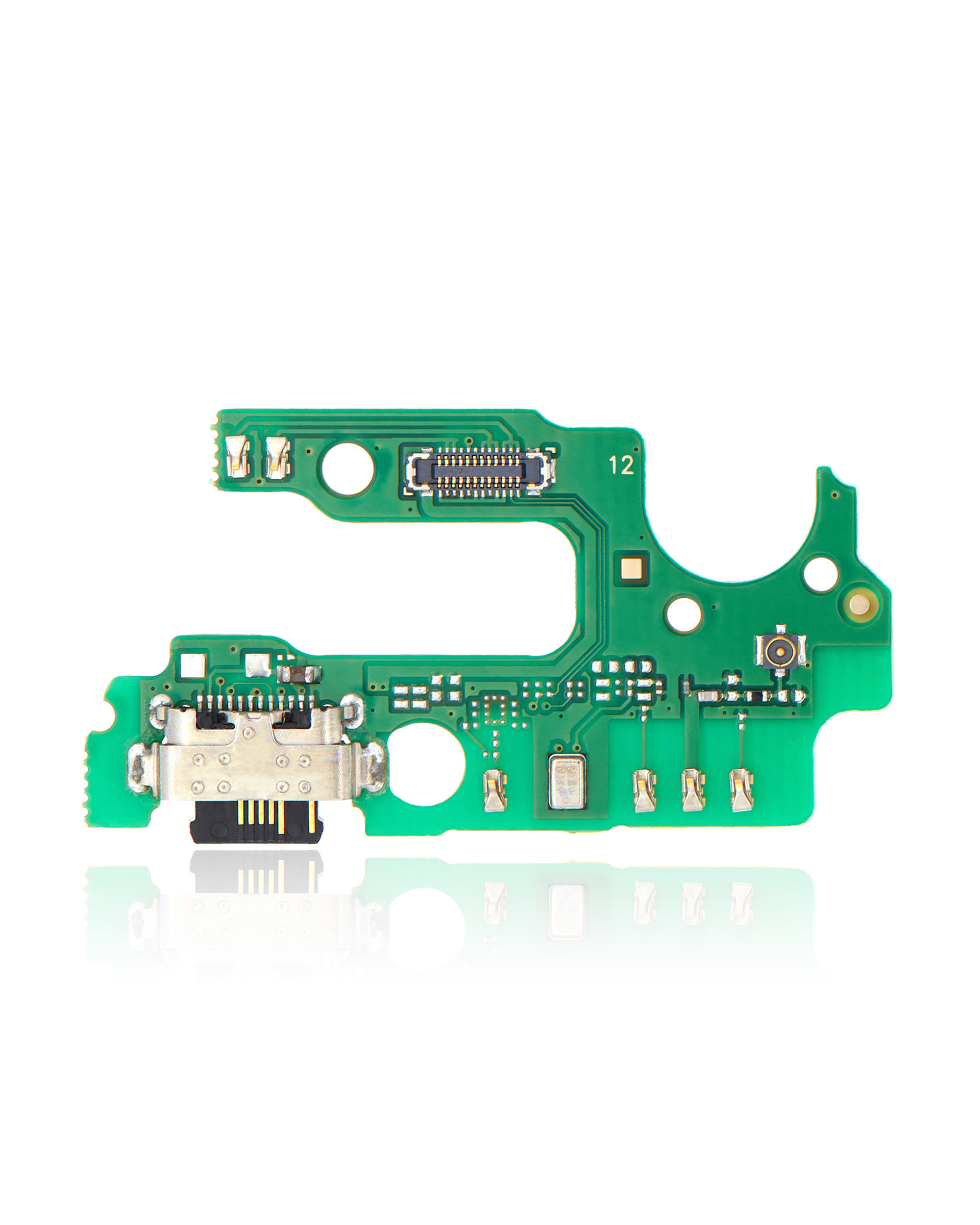Charging Port Board for Alcatel 5 (5086 / 2018)