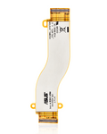 Motherboard Flex Cable for Asus ZenFone V (V520KL / 2017)