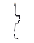 Mainboard Flex Cable (Connects lower sub-board to upper antenna board) for Asus ROG Phone 6