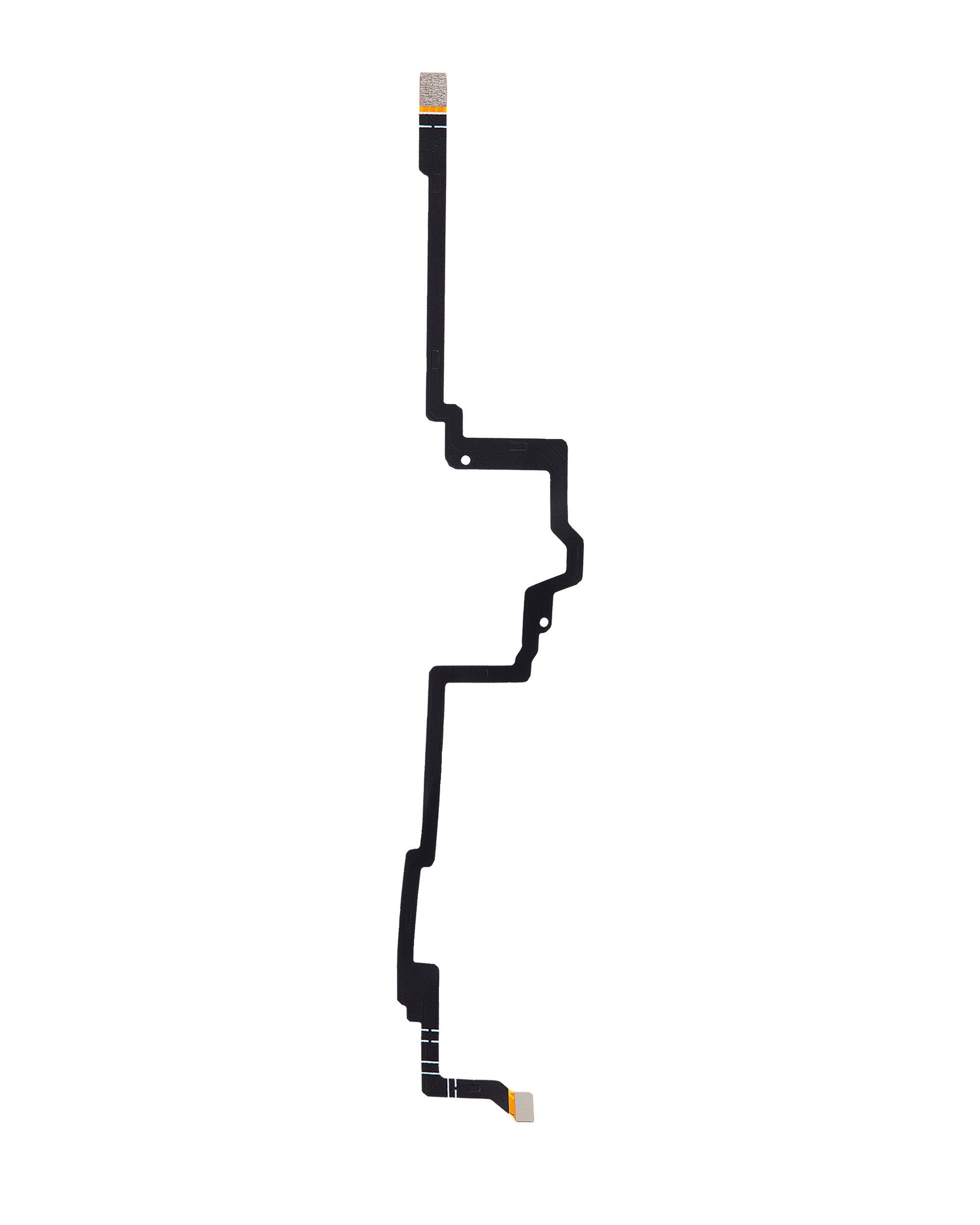 Mainboard Flex Cable (Connects lower sub-board to upper antenna board) for Asus ROG Phone 6