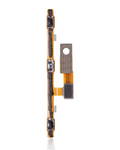 Power and Volume Button Flex for Asus ROG Phone 5 (ZS673KS)