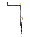 Flex Cable for Power and Volume Button for Asus ROG Phone 3 (ZS661KS)
