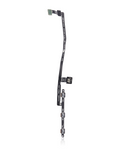 Power/Volume Button Flex Cable for Asus ROG Phone II (ZS660KL)