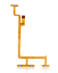 Flex Cable for Power and Volume Buttons for BlackBerry KEYone