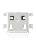 Charging Port for BlackBerry Z10 (Soldering required)