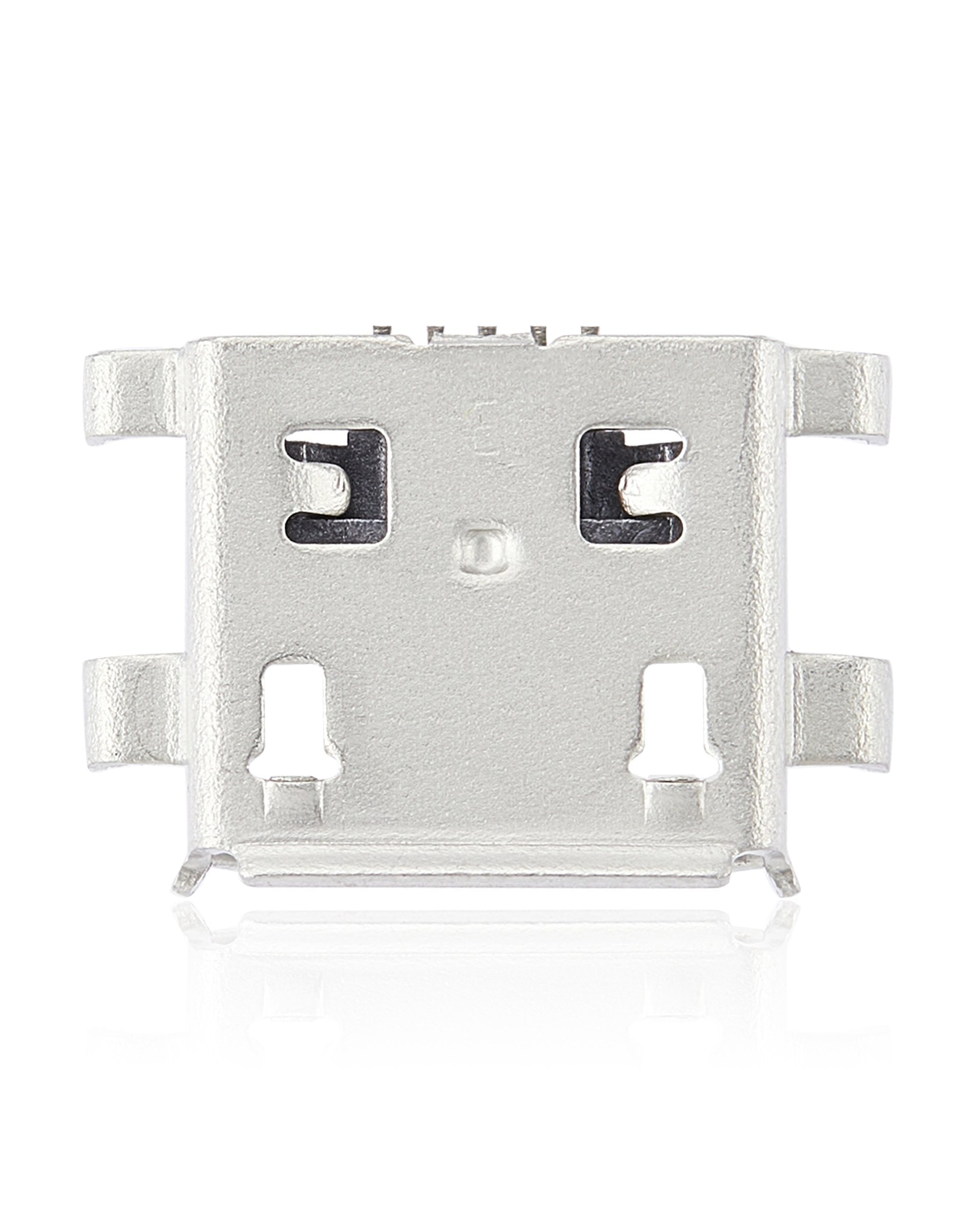 Charging Port for BlackBerry Z10 (Soldering required)