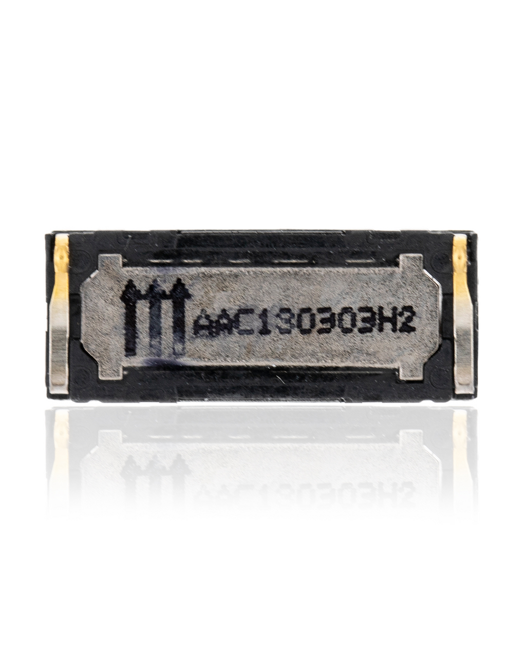 Earpiece Speaker for BlackBerry Classic (Q20)