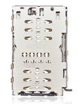 SIM-Kartenleser für Boost Mobile Celero 5G (2021)