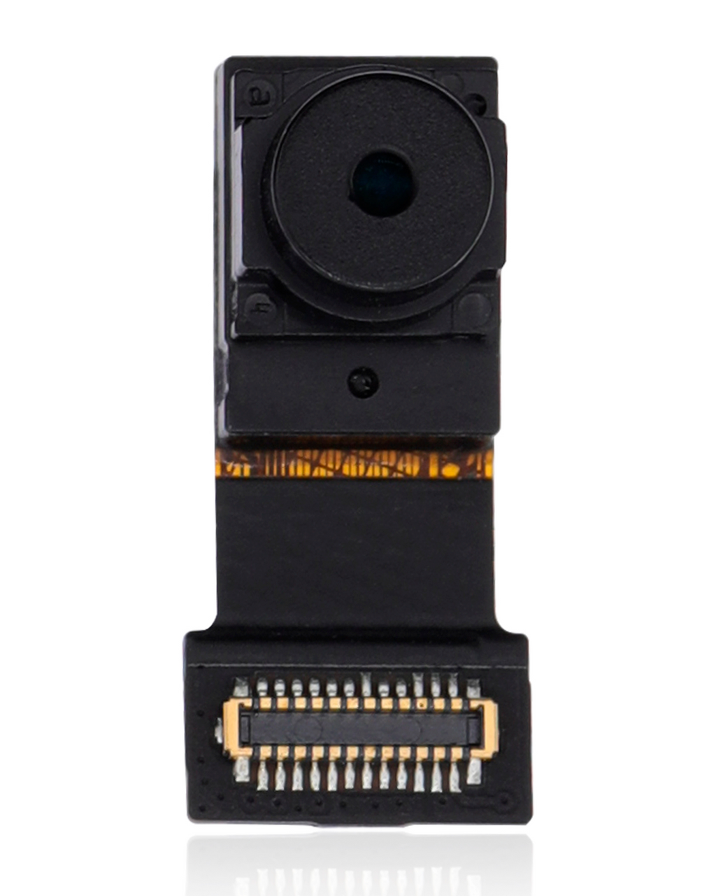 Front Camera for Google Pixel 4A / 4A 5G
