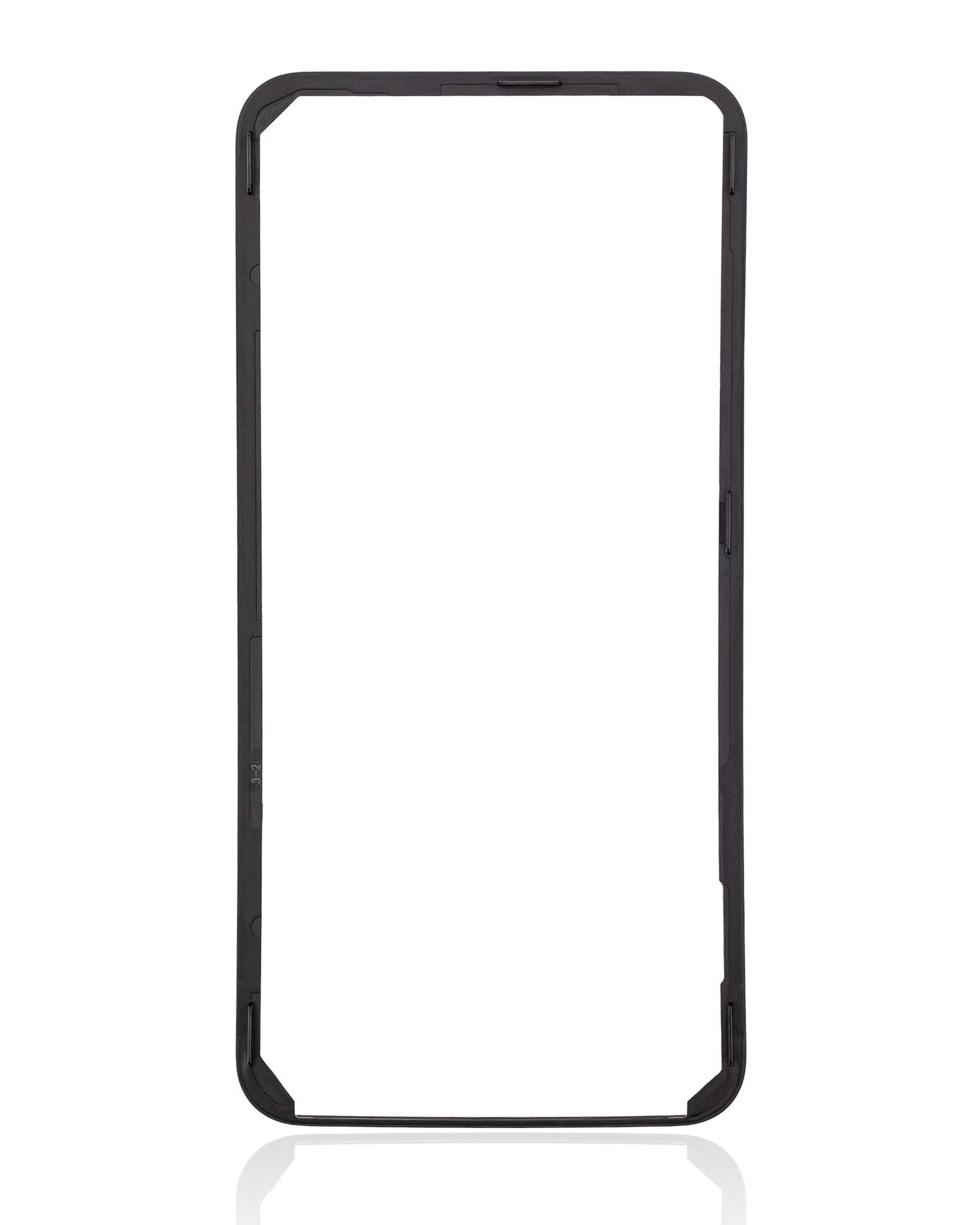 LCD Frame for Google Pixel 5