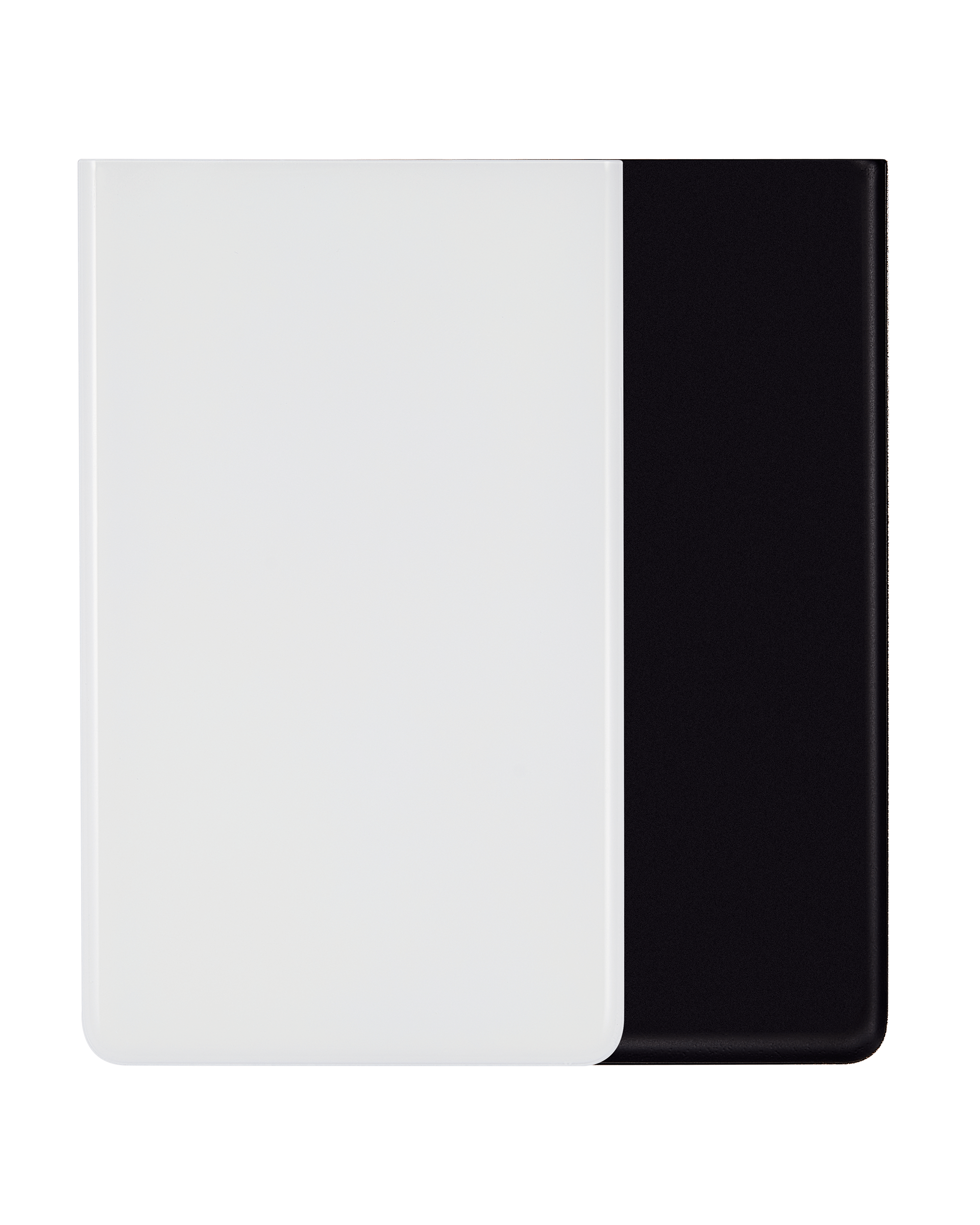 Back cover for Google Pixel 7 (Snow)