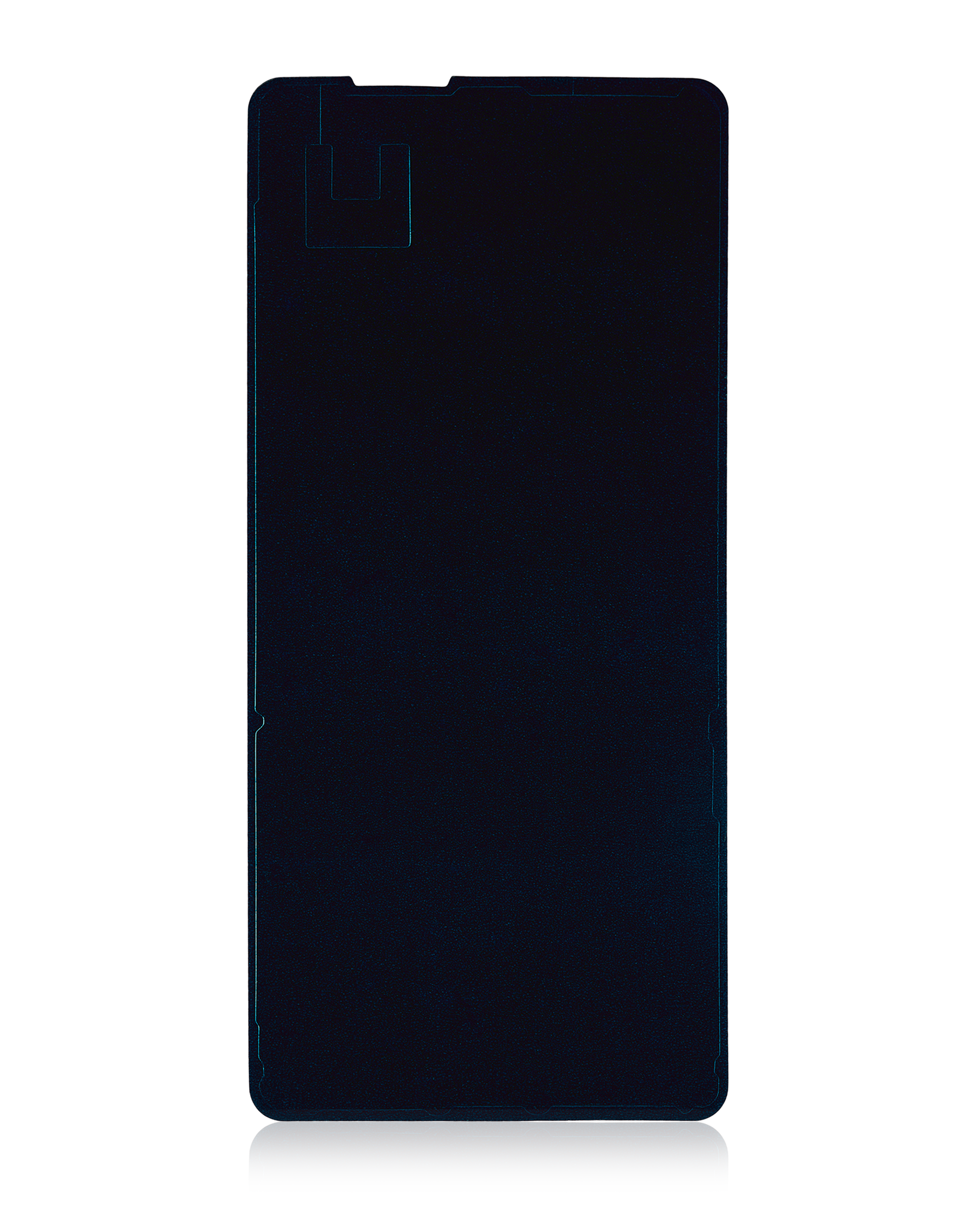 LCD Adhesive for Google Pixel 7 (10 Pack)