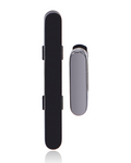Hardware Buttons (Power and Volume) for Google Pixel 5 (Just Black)