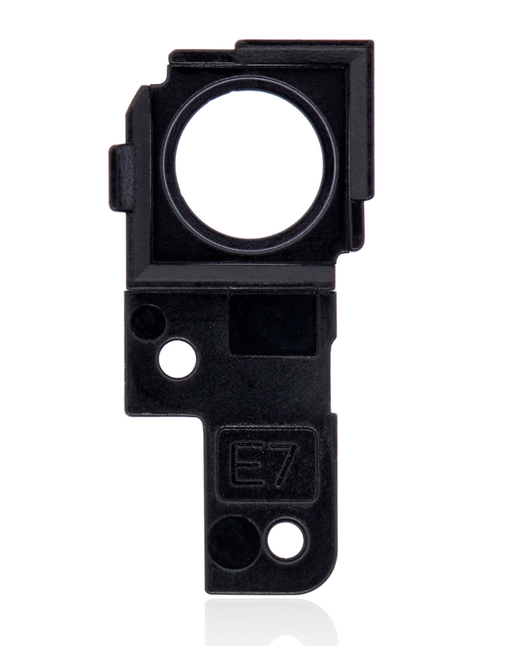 Front Camera Bracket for Google Pixel 5