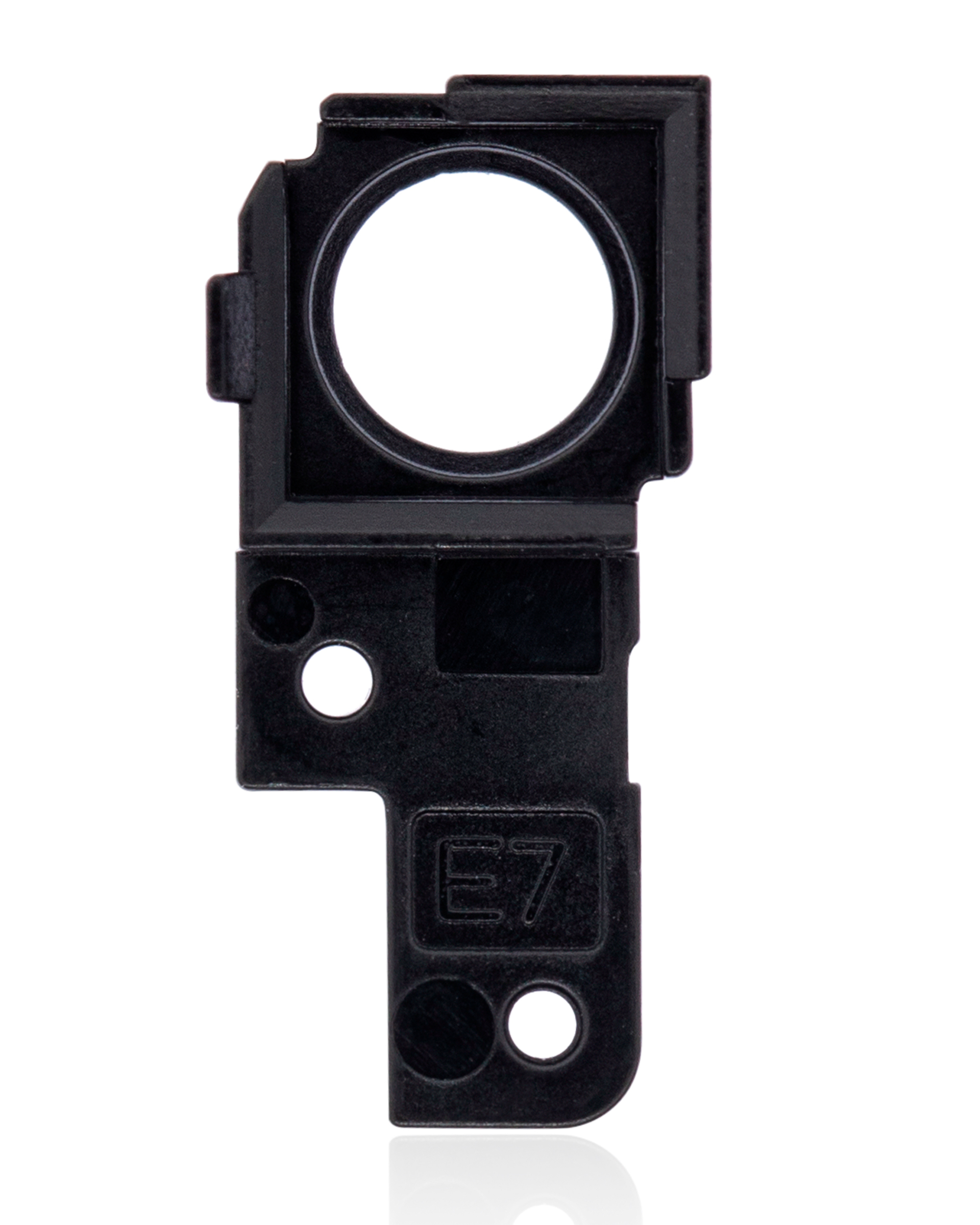Front Camera Bracket for Google Pixel 5