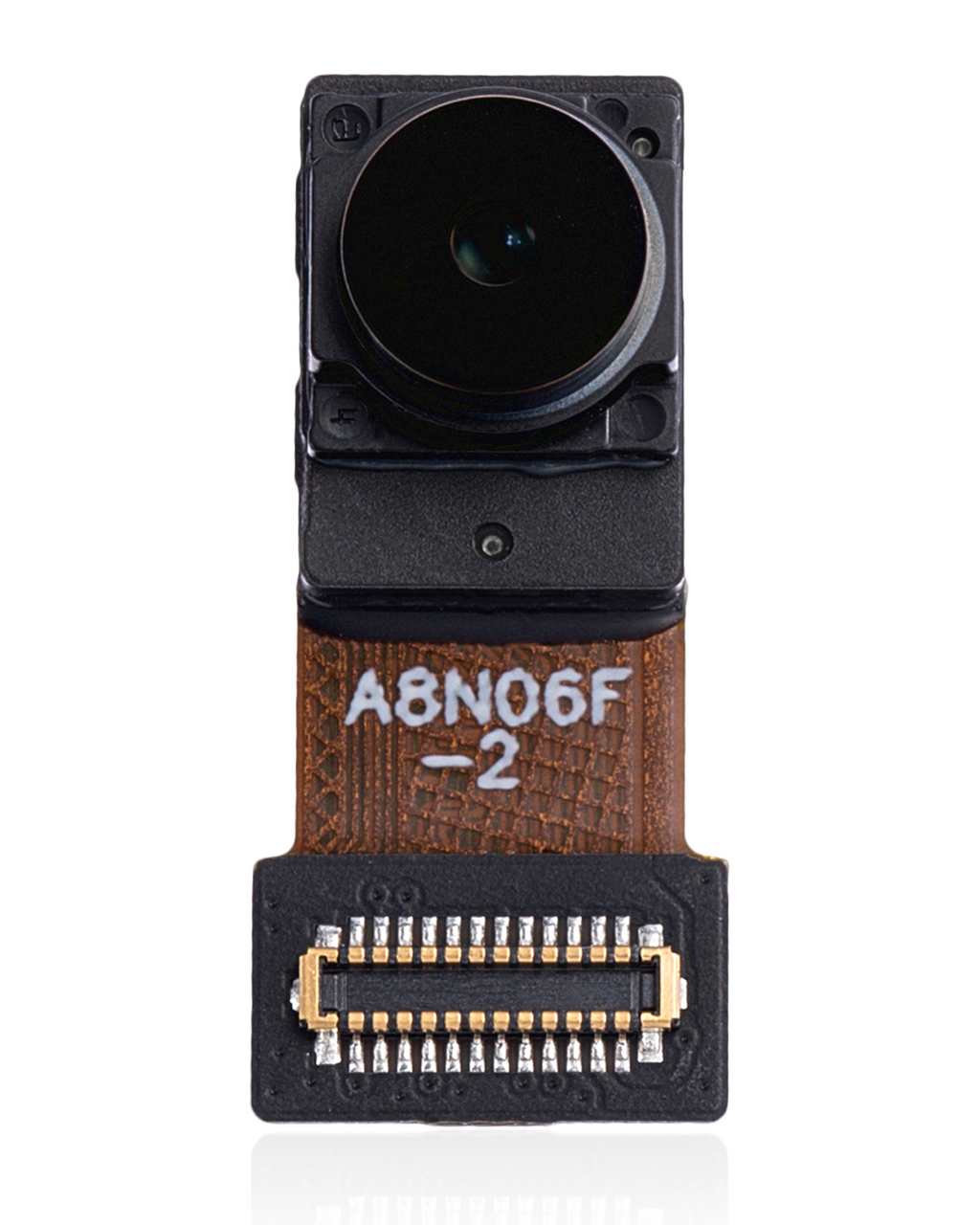 Front Camera for Google Pixel 6A