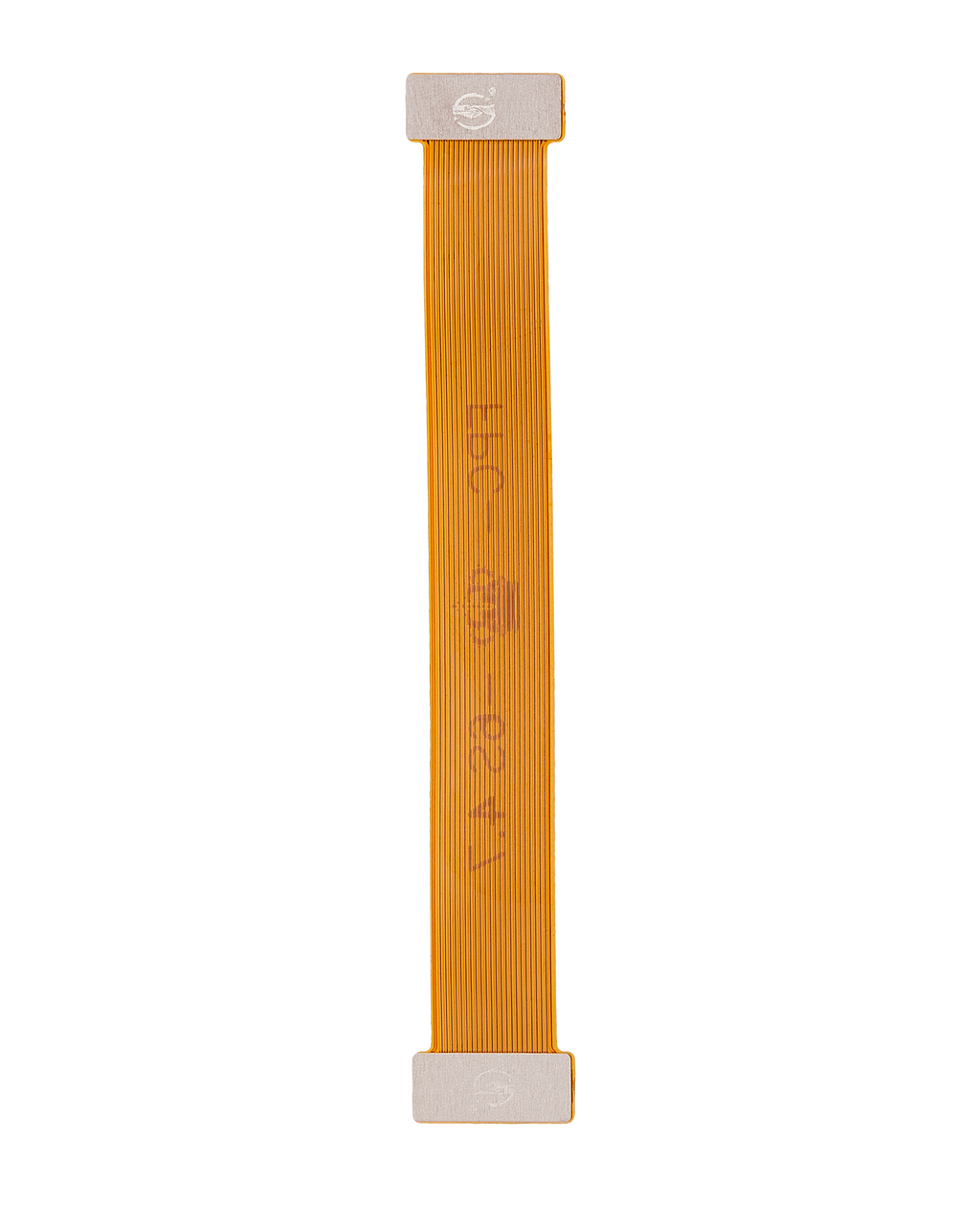 Test Cable (LCD Display) for Google Pixel 3A / 4A / 4A 5G / 5A 5G