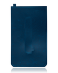 Adhesive tape for bottom glass back Google Pixel 8 Pro