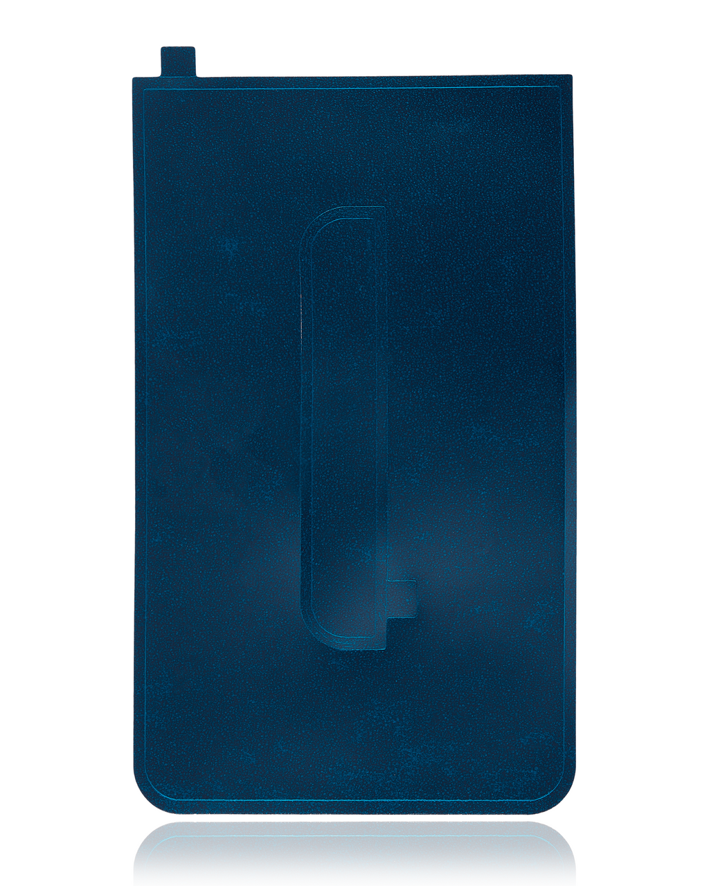 Adhesive tape for bottom glass back Google Pixel 8 Pro