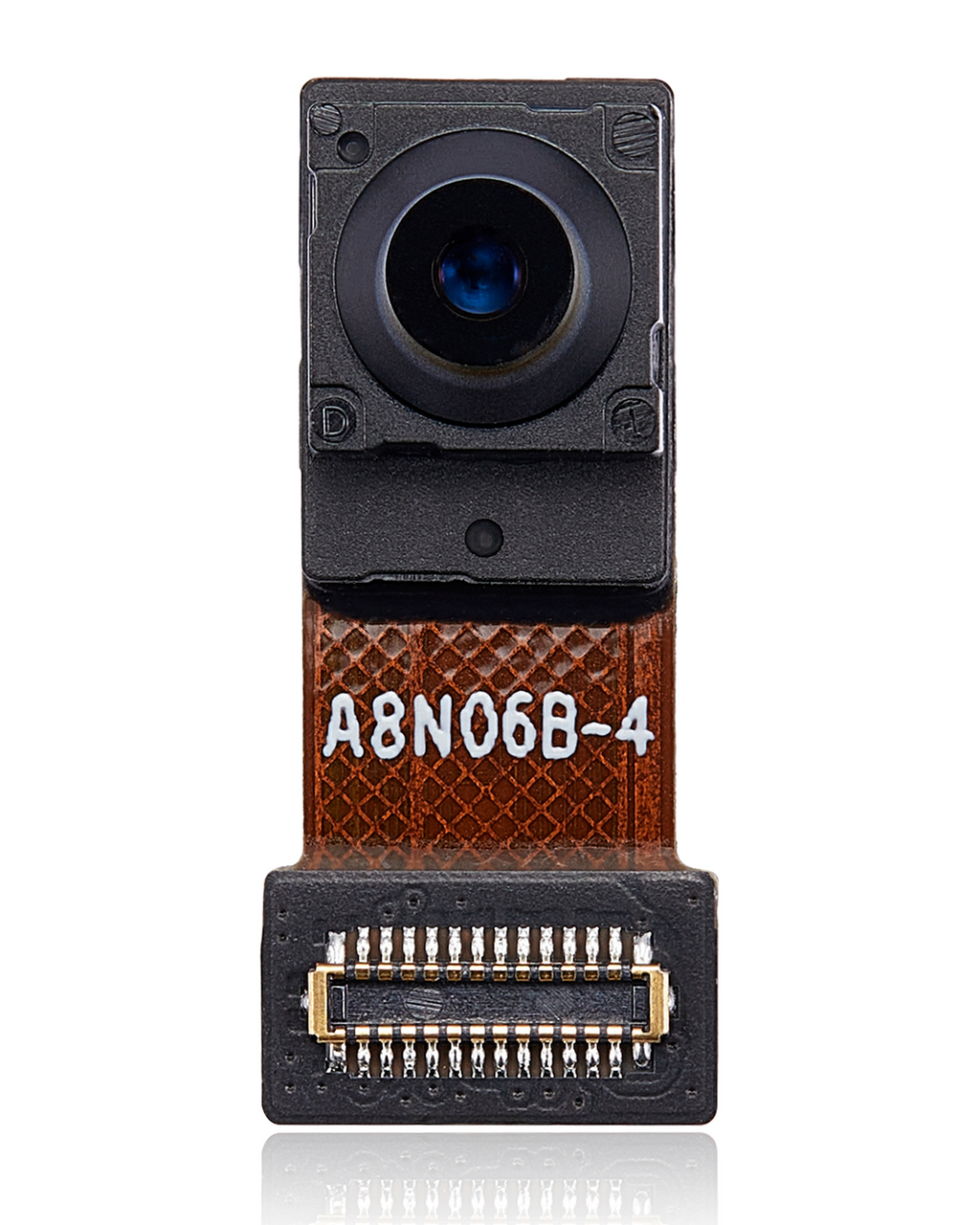 Front Camera for Google Pixel 5A 5G