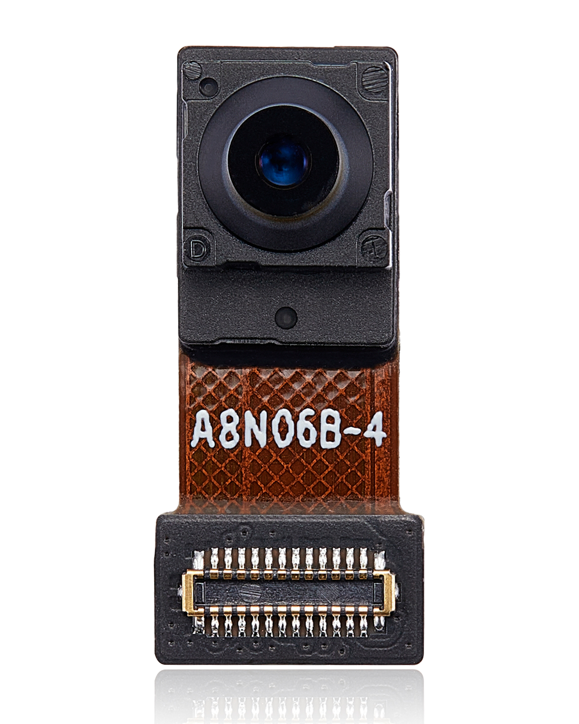 Front Camera for Google Pixel 5A 5G