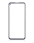 Frontglas für Google Pixel 5A 5G