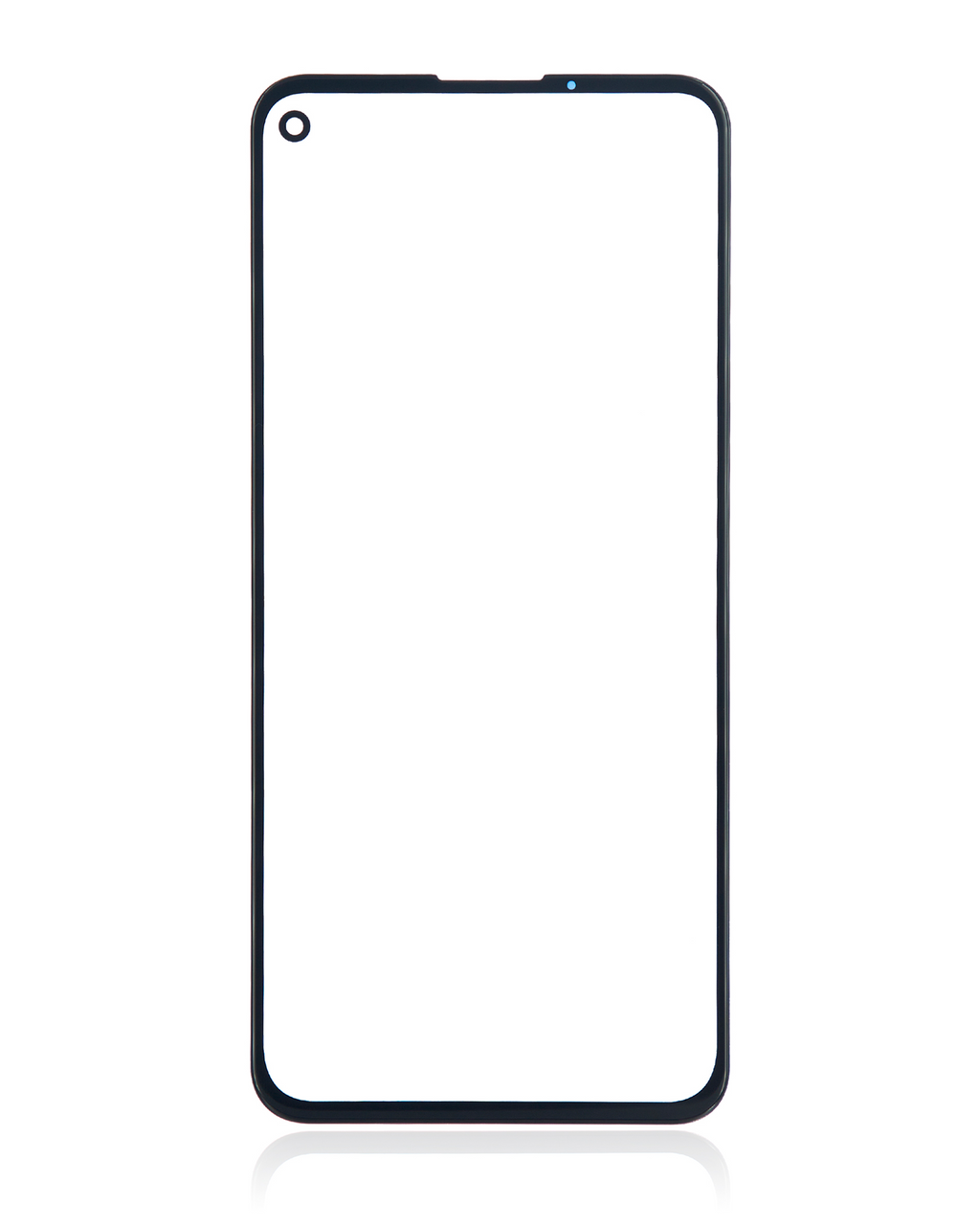 Front Glass for Google Pixel 5A 5G
