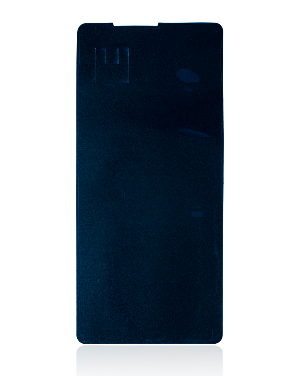 LCD Adhesive Strip for Google Pixel 6 (Original OEM)