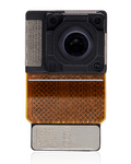 Frontkamera für Google Pixel 6 Pro (Original OEM)