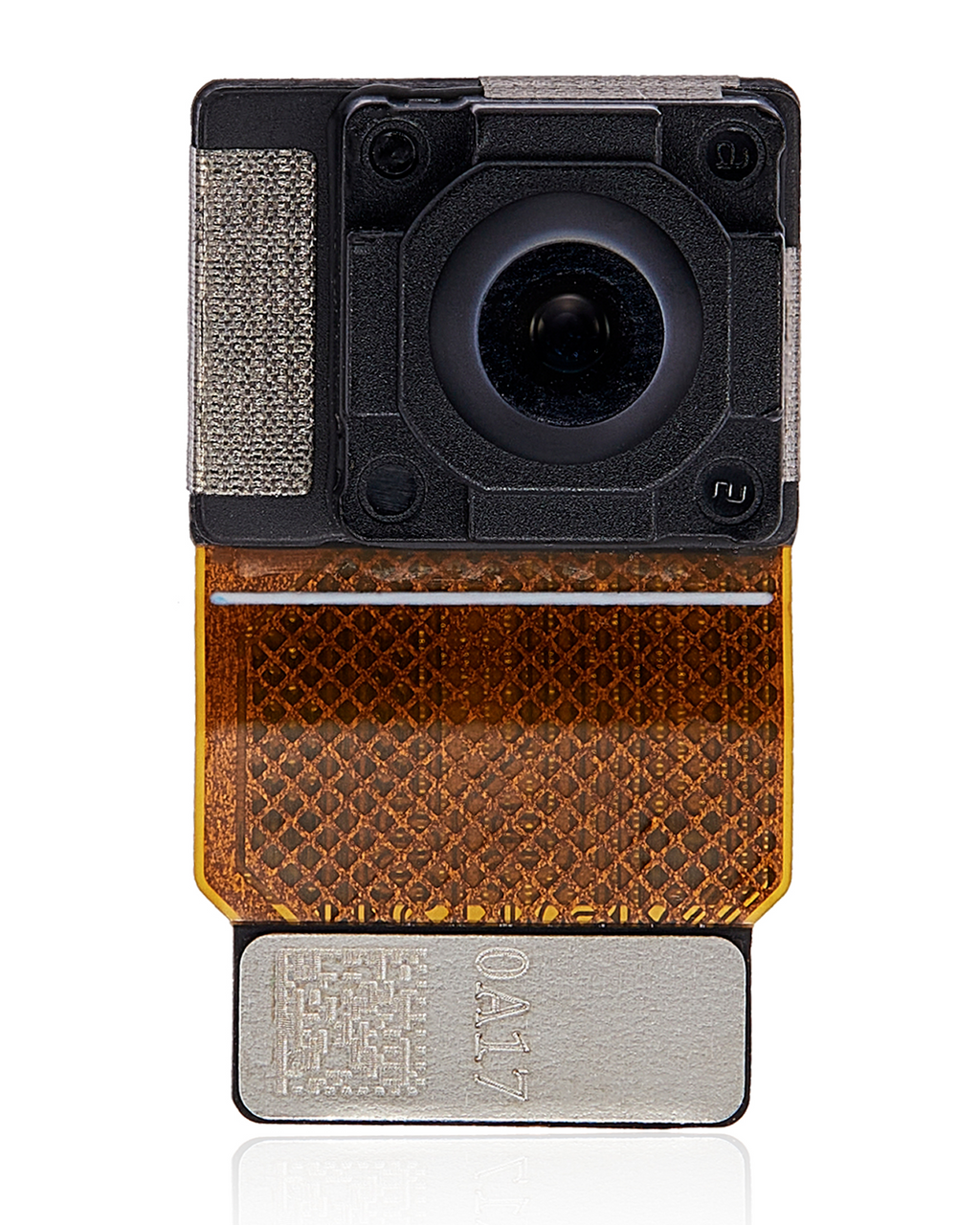 Front Camera for Google Pixel 6 Pro (Original OEM)