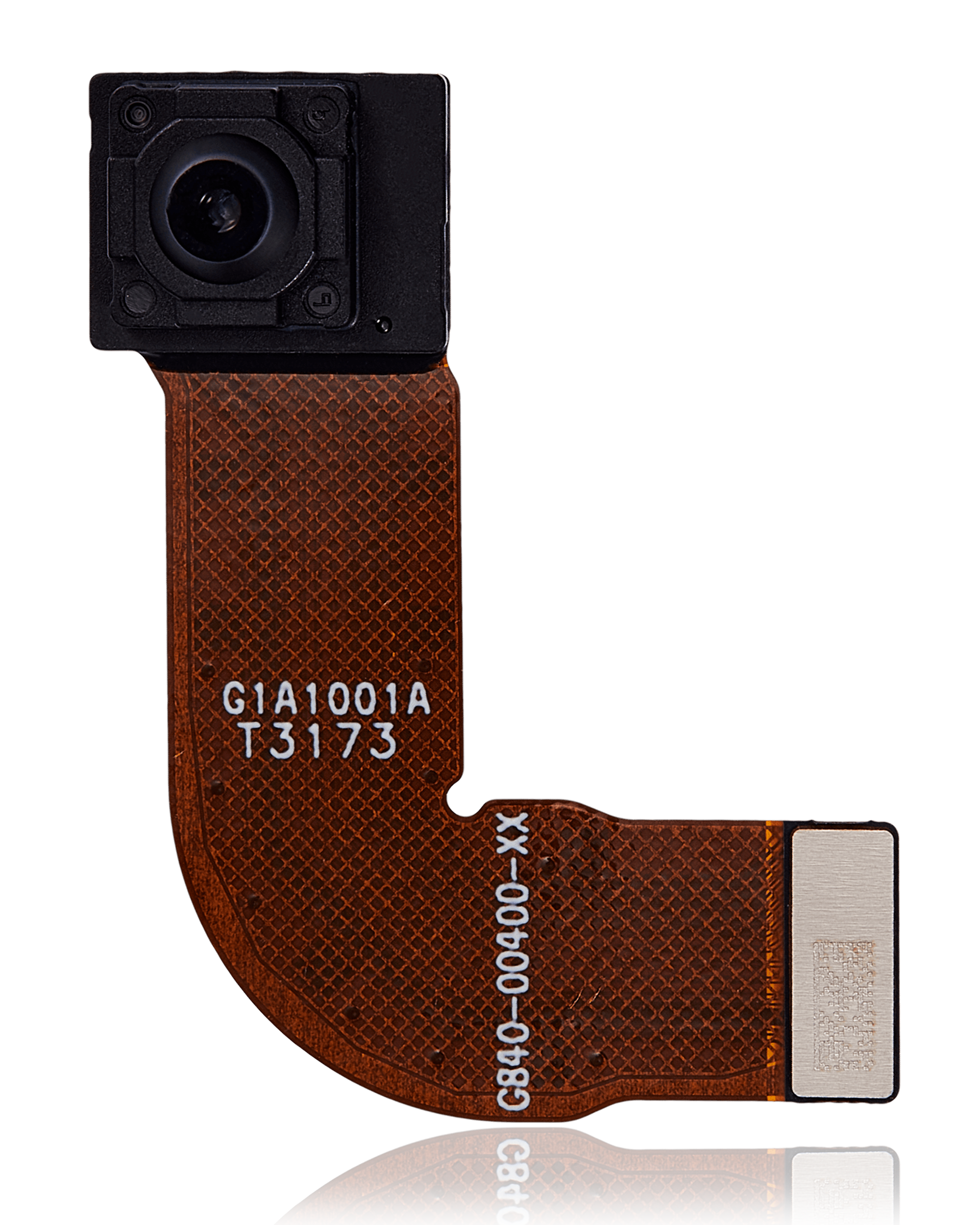 Front Camera for Google Pixel 8