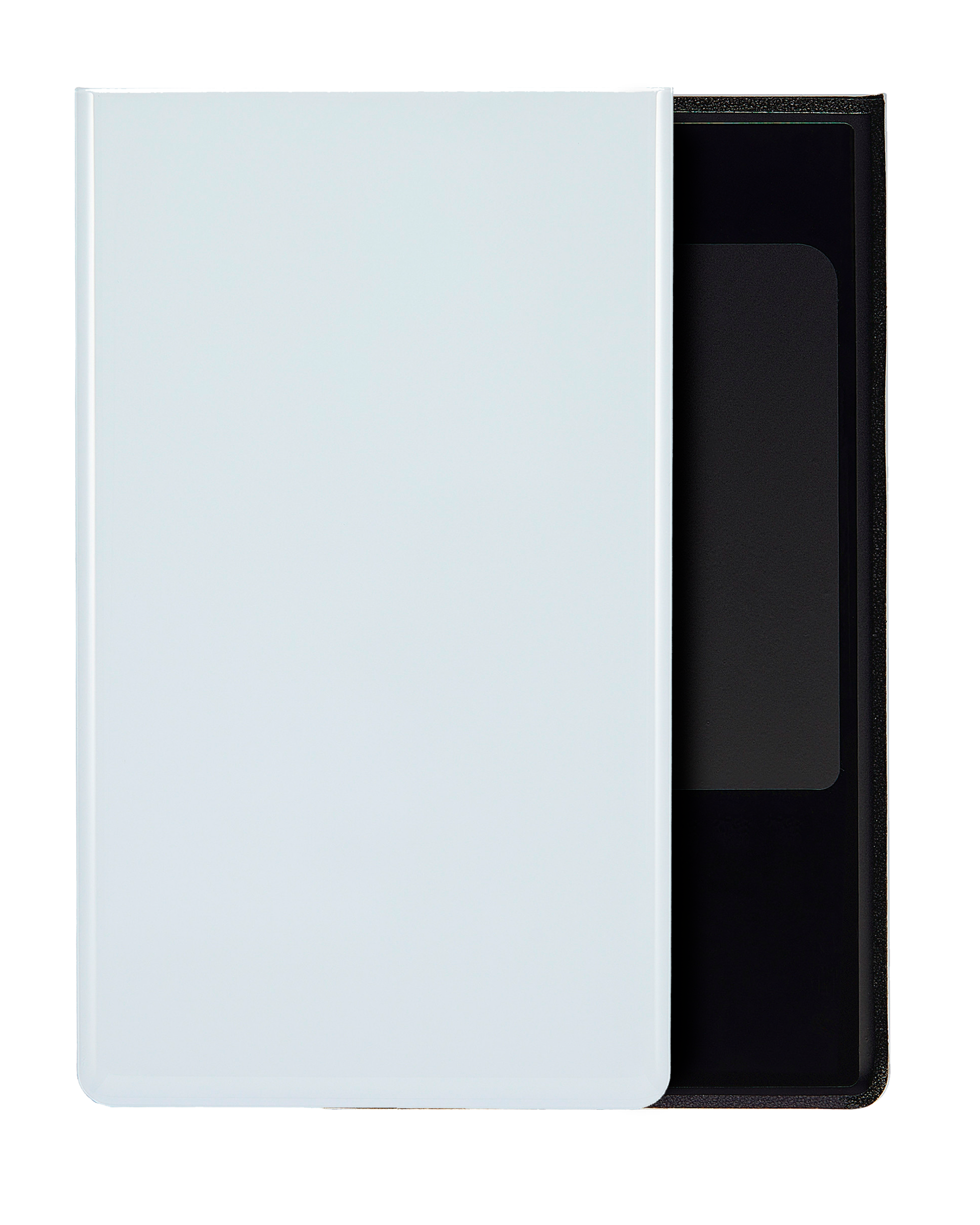 Unteres Backcover für Google Pixel 6 (Sorta Seafoam)