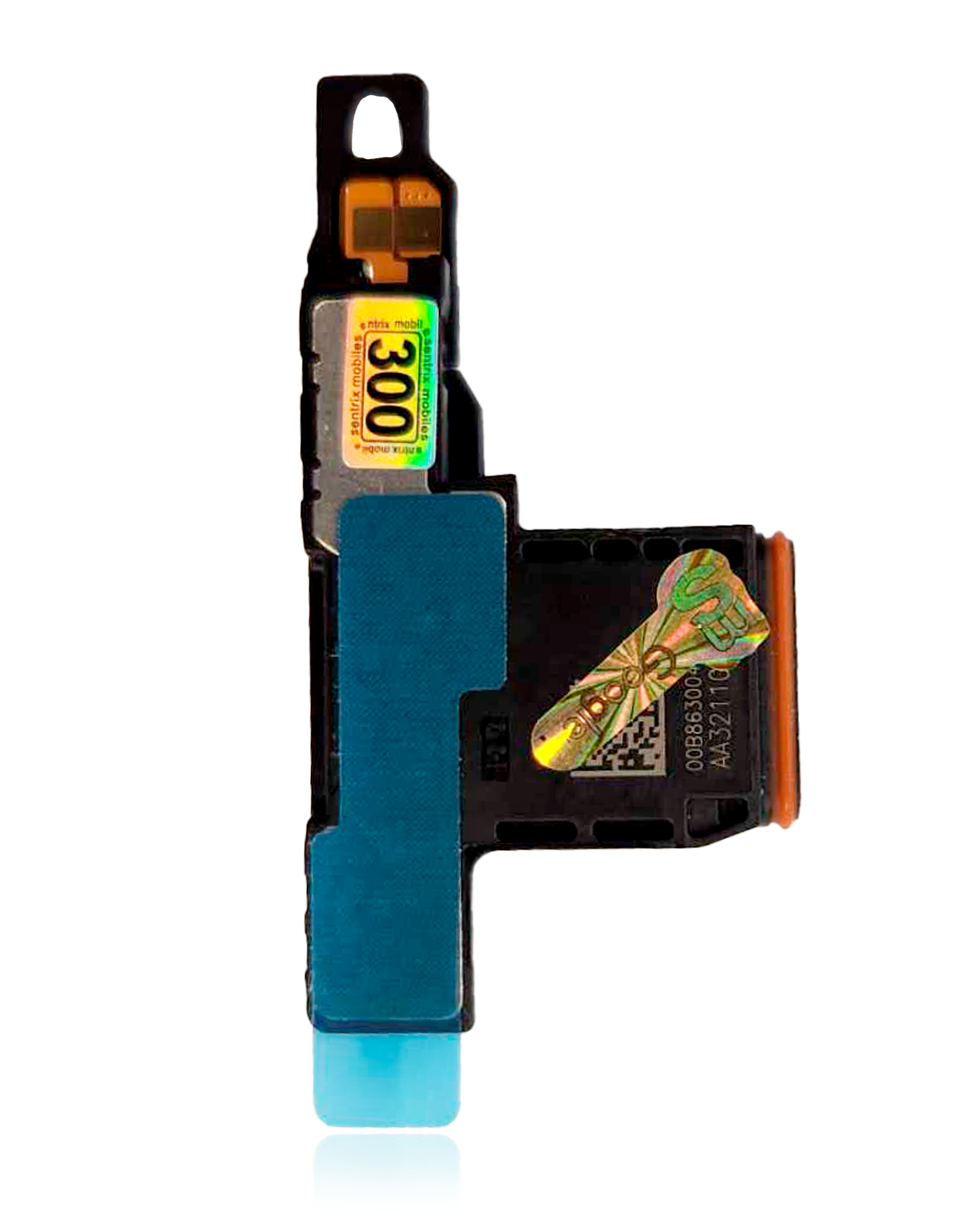 Lower Speakers for Google Pixel Fold (Original OEM)