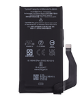 Replacement Battery for Google Pixel 7a (GP5JE)