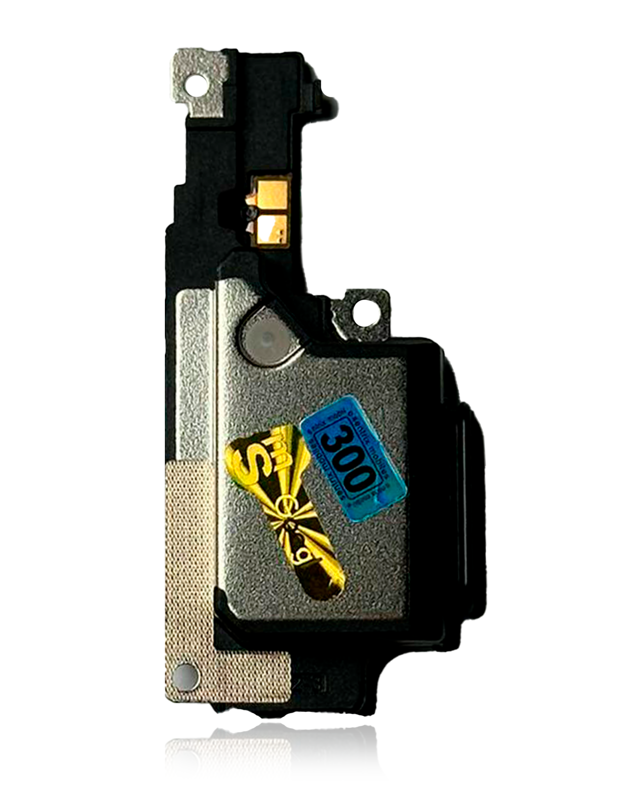 Lower Loudspeaker for Google Pixel 7a (Original OEM)