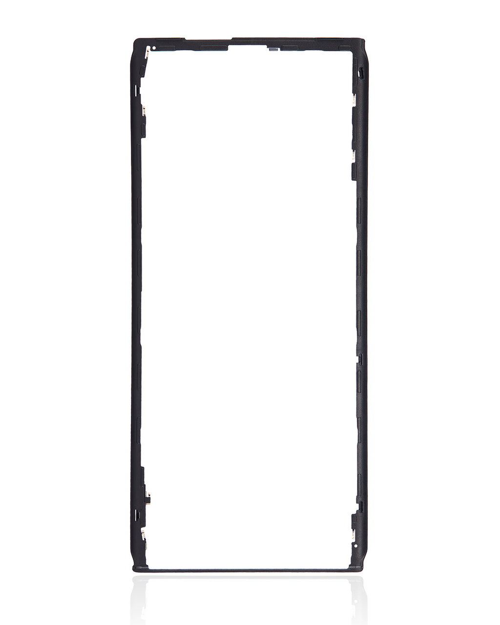 LCD-Rahmen für Google Pixel 6 Pro