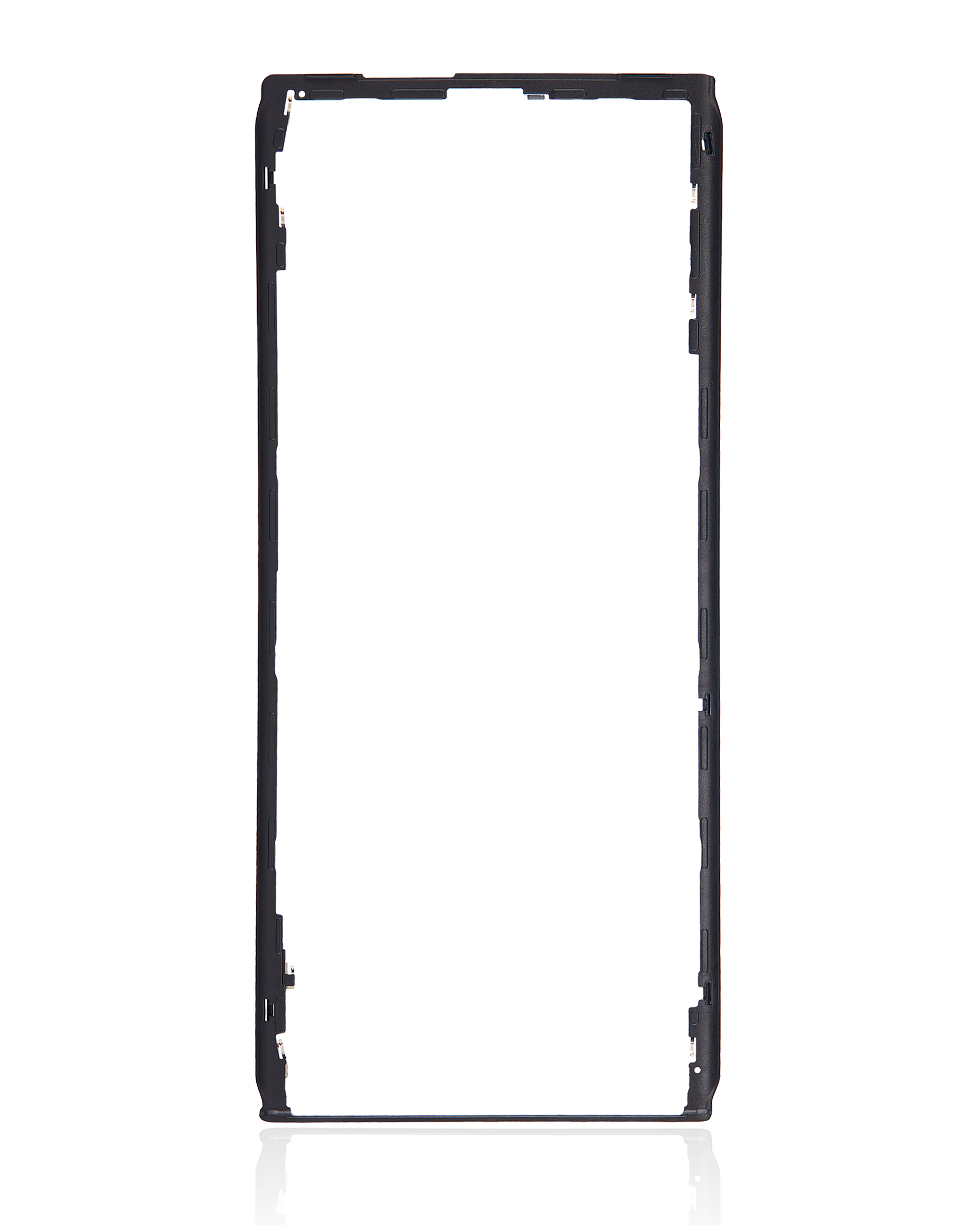 LCD-Rahmen für Google Pixel 6 Pro