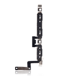 Flex Cable for Power and Volume Buttons for Google Pixel 7 (5 Connectors)
