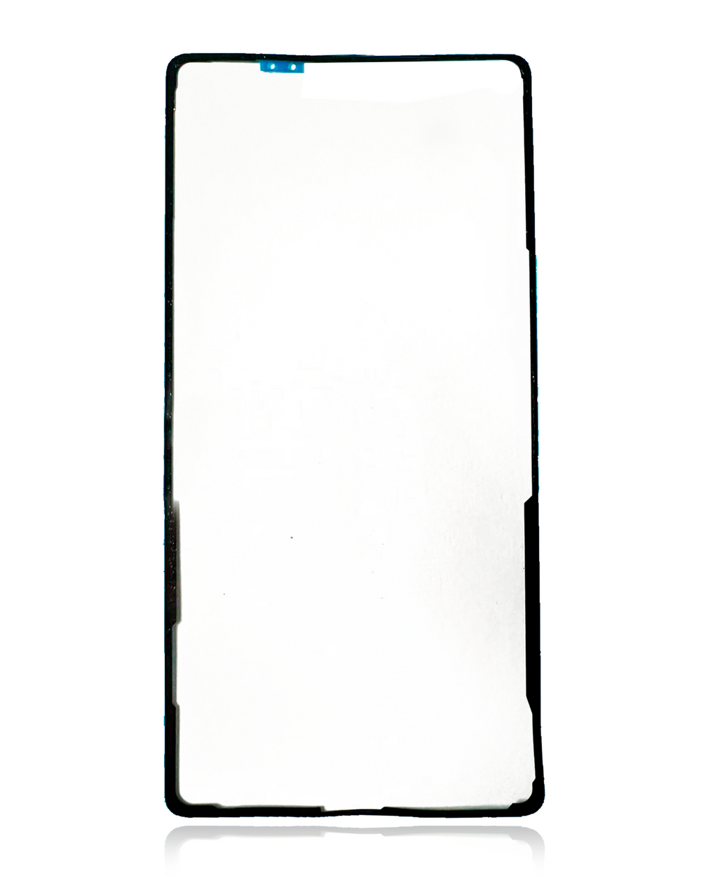 Original OEM Backcover-Klebeband für Google Pixel 7a