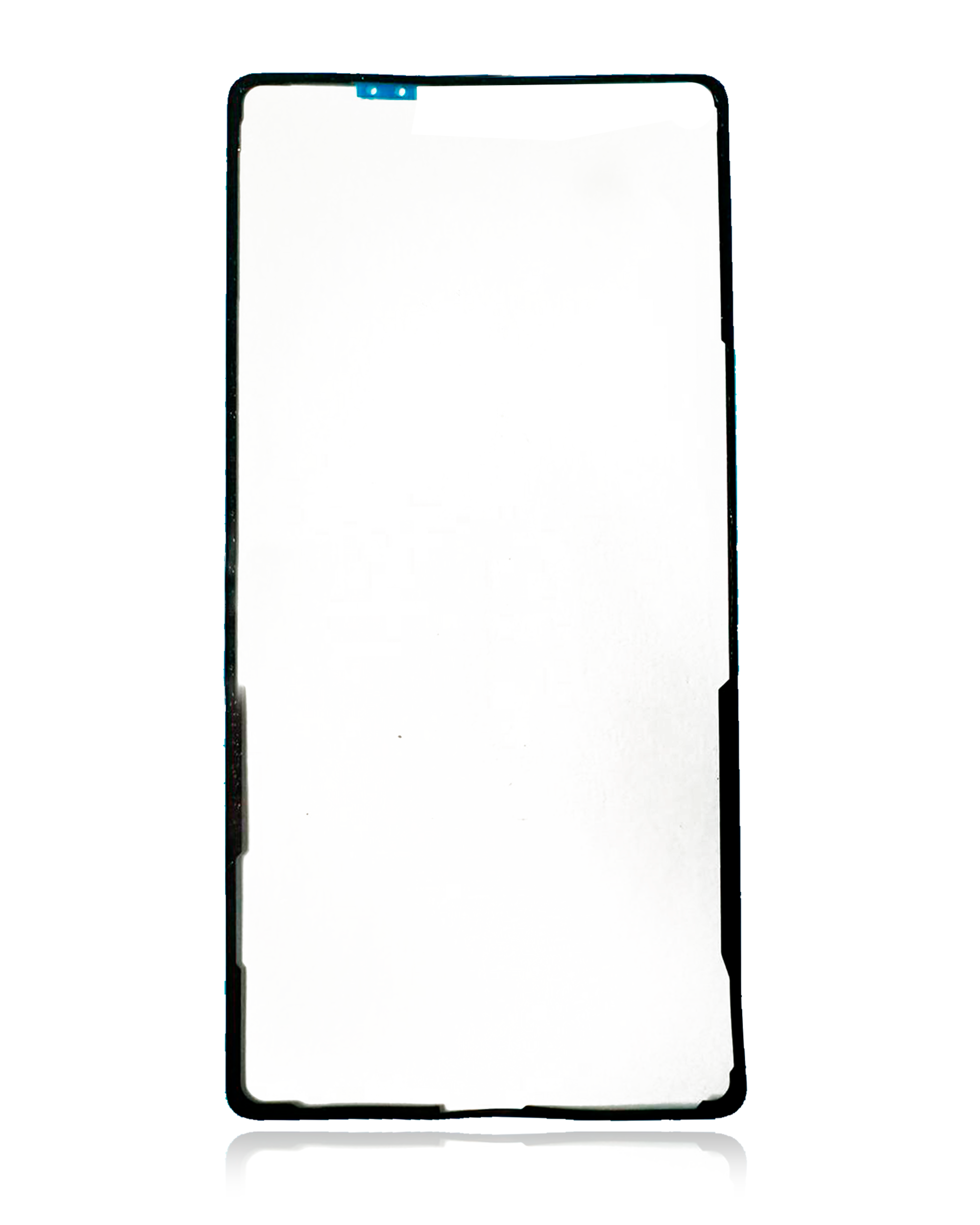 Original OEM Backcover-Klebeband für Google Pixel 7a