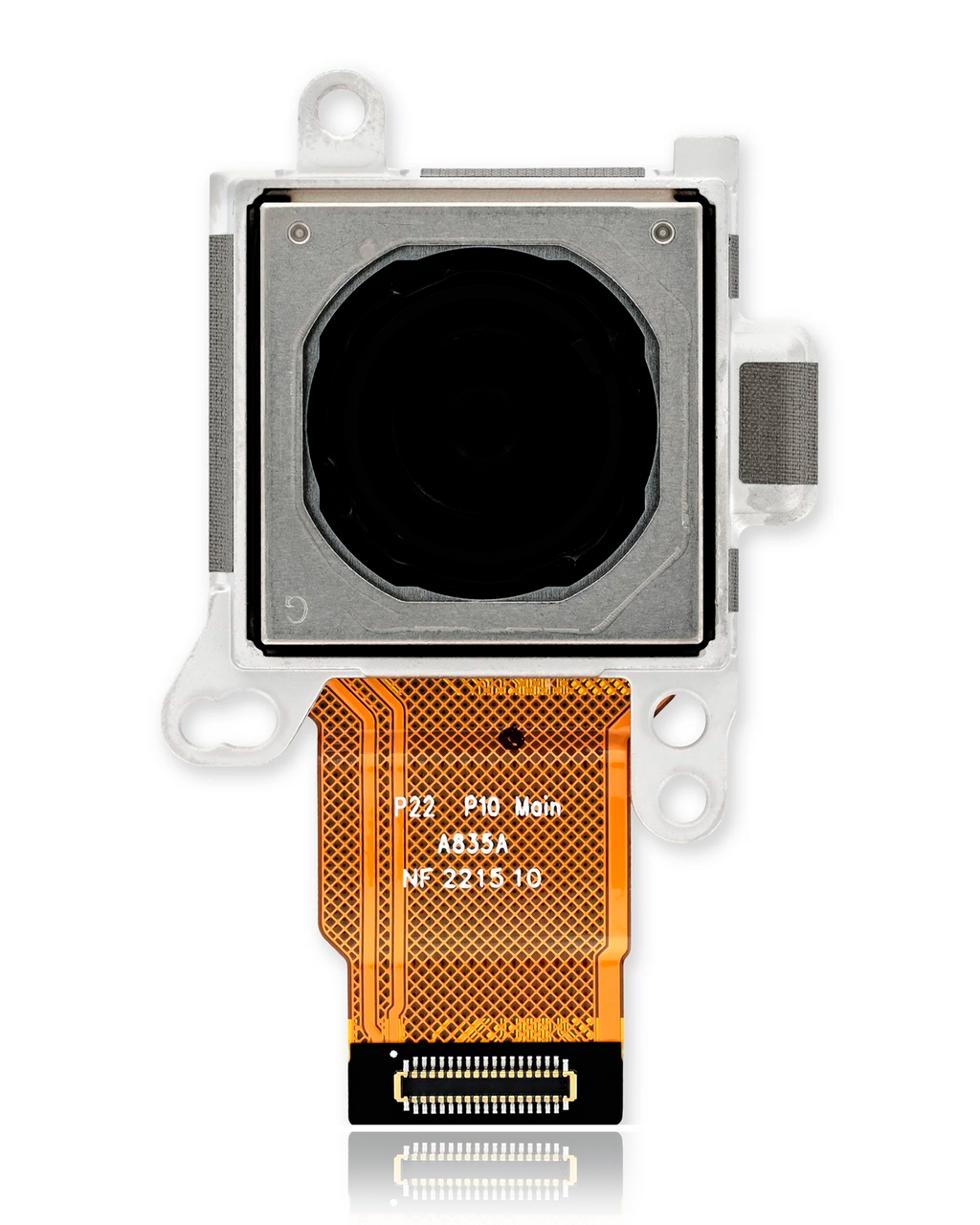 Rear Camera (Wide-Angle) for Google Pixel 7