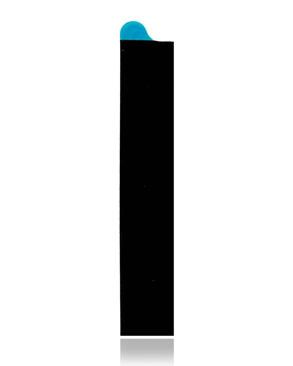 Battery Adhesive Strips (Left) for Google Pixel 7a (Original OEM)