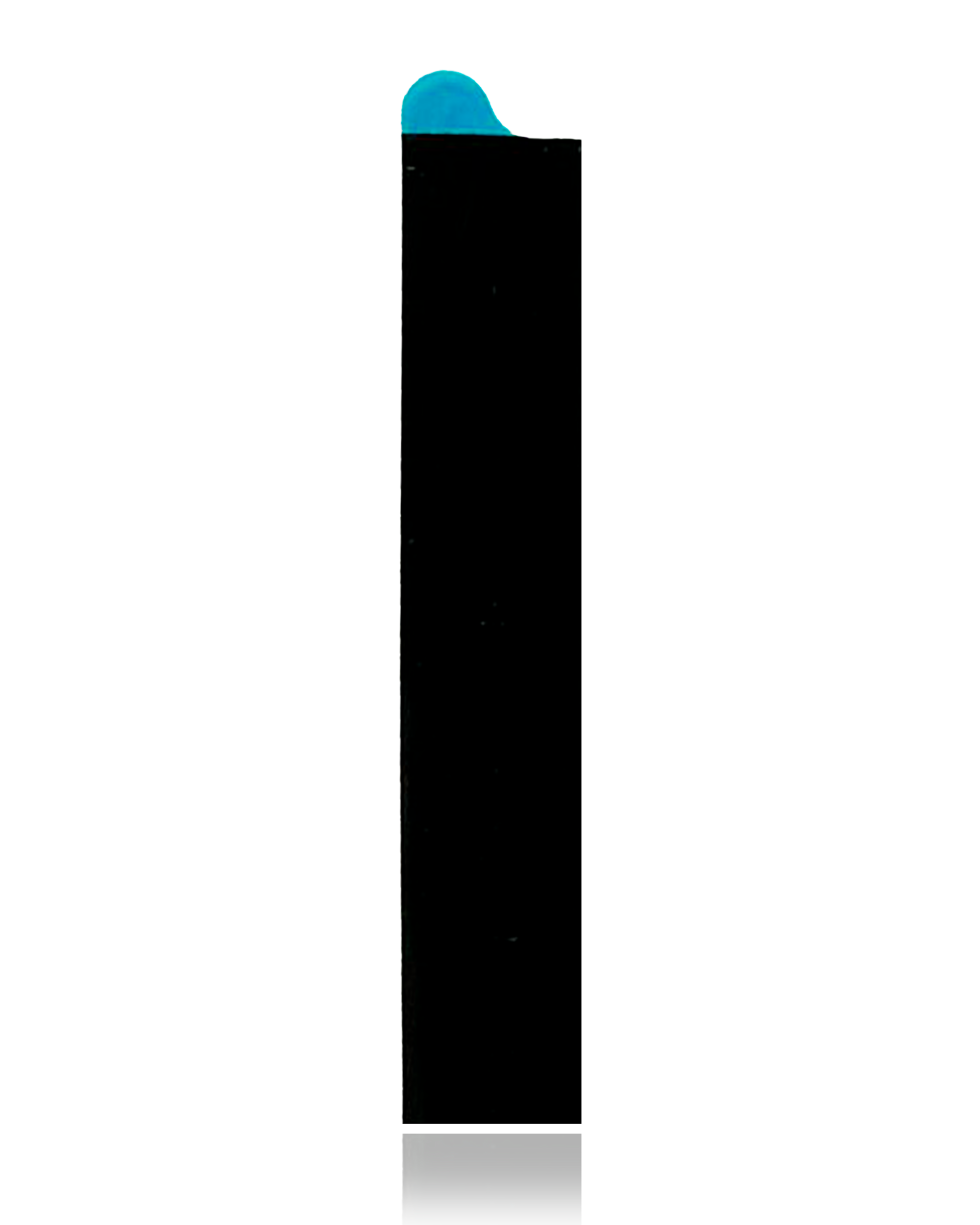 Battery Adhesive Strips (Left) for Google Pixel 7a (Original OEM)