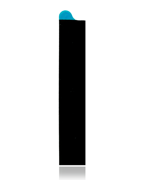 Battery Adhesive Strips (Left) for Google Pixel 7a (Original OEM)